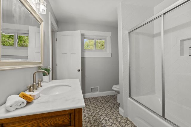 3009 166th Lane NE, Ham Lake, MN 55304