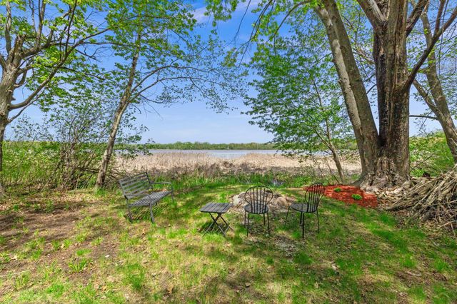 3009 166th Lane NE, Ham Lake, MN 55304