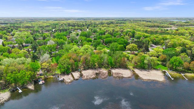 3009 166th Lane NE, Ham Lake, MN 55304