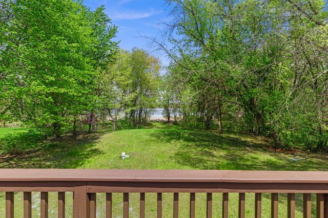 3009 166th Lane NE, Ham Lake, MN 55304