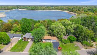 3009 166th Lane NE, Ham Lake, MN 55304