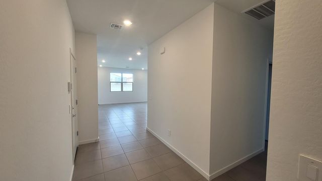 15998 W Smoketree Drive, Surprise, AZ 85387