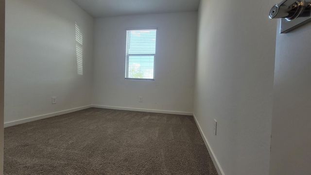15998 W Smoketree Drive, Surprise, AZ 85387