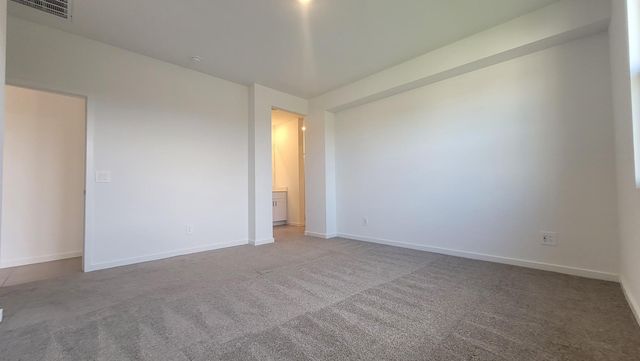 15998 W Smoketree Drive, Surprise, AZ 85387