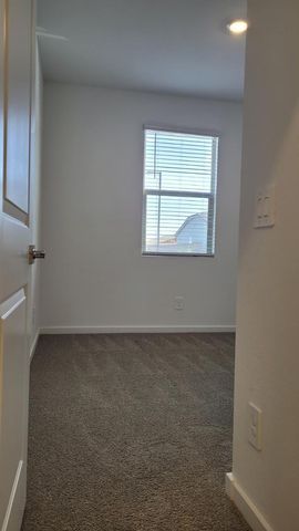 15998 W Smoketree Drive, Surprise, AZ 85387