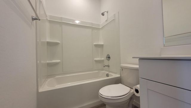 15998 W Smoketree Drive, Surprise, AZ 85387