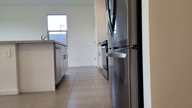 15998 W Smoketree Drive, Surprise, AZ 85387