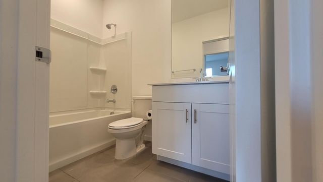 15998 W Smoketree Drive, Surprise, AZ 85387