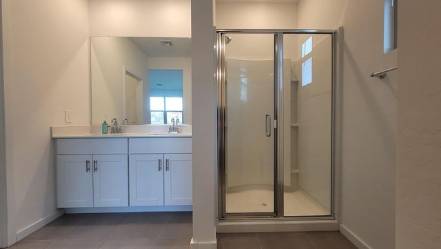 15998 W Smoketree Drive, Surprise, AZ 85387