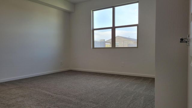 15998 W Smoketree Drive, Surprise, AZ 85387