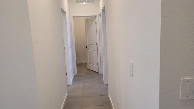 15998 W Smoketree Drive, Surprise, AZ 85387