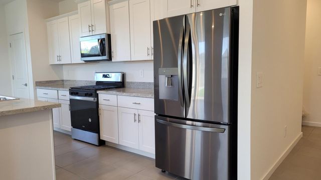 15998 W Smoketree Drive, Surprise, AZ 85387