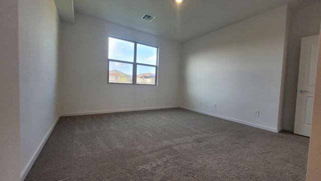 15998 W Smoketree Drive, Surprise, AZ 85387