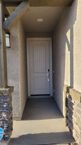 15998 W Smoketree Drive, Surprise, AZ 85387