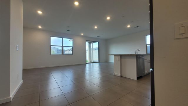 15998 W Smoketree Drive, Surprise, AZ 85387