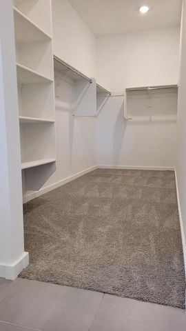 15998 W Smoketree Drive, Surprise, AZ 85387