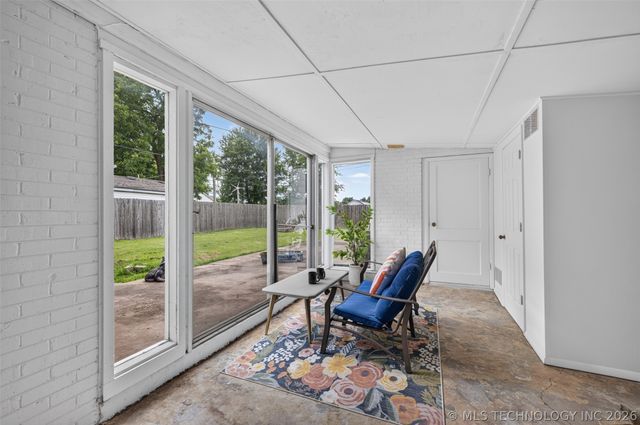 322 SE 5th Street, Pryor, OK 74361