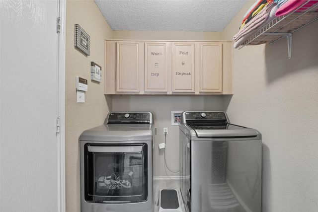 3805 Malibu Sun Drive, Fort Worth, TX 76137