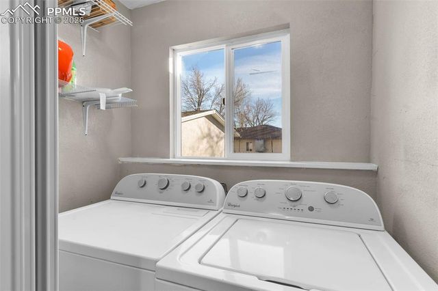 613 Barrett Avenue, Canon City, CO 81212