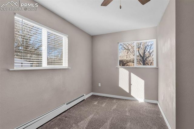613 Barrett Avenue, Canon City, CO 81212