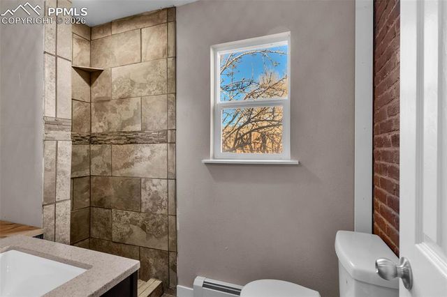 613 Barrett Avenue, Canon City, CO 81212