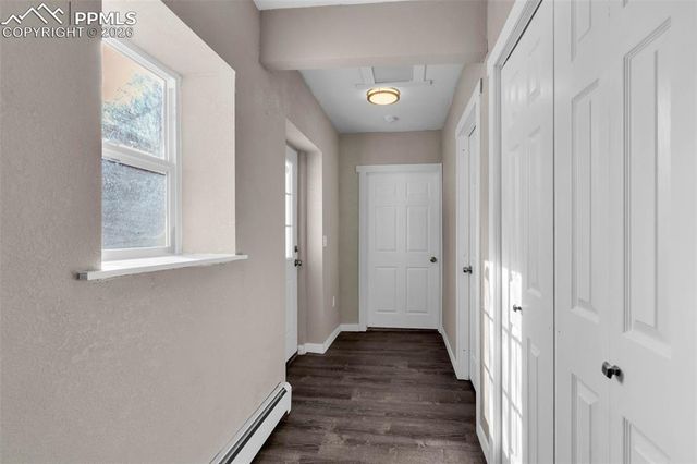 613 Barrett Avenue, Canon City, CO 81212