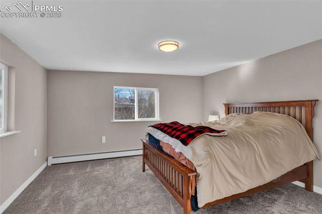 613 Barrett Avenue, Canon City, CO 81212