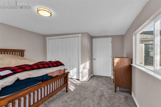 613 Barrett Avenue, Canon City, CO 81212