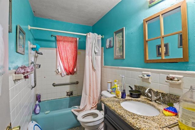 1022 W MARJORIE STREET, Lakeland, FL 33815