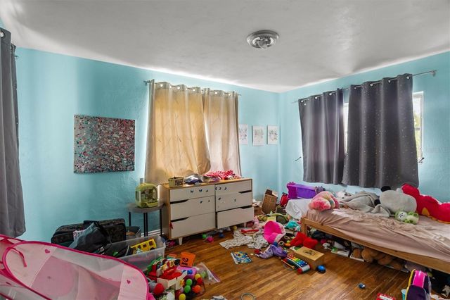 1022 W MARJORIE STREET, Lakeland, FL 33815