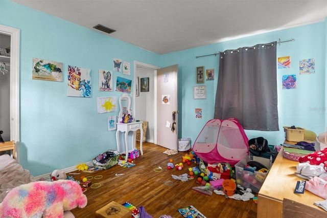1022 W MARJORIE STREET, Lakeland, FL 33815