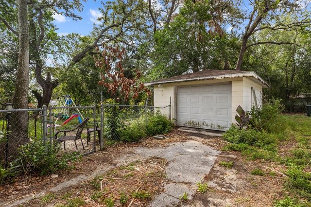 1022 W MARJORIE STREET, Lakeland, FL 33815