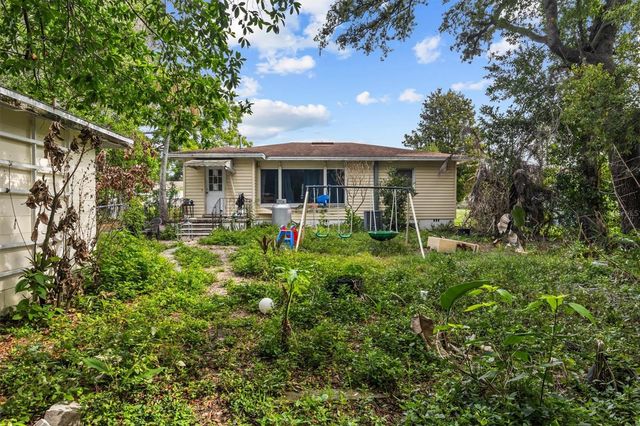 1022 W MARJORIE STREET, Lakeland, FL 33815
