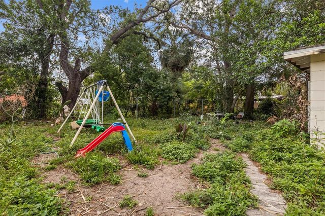 1022 W MARJORIE STREET, Lakeland, FL 33815
