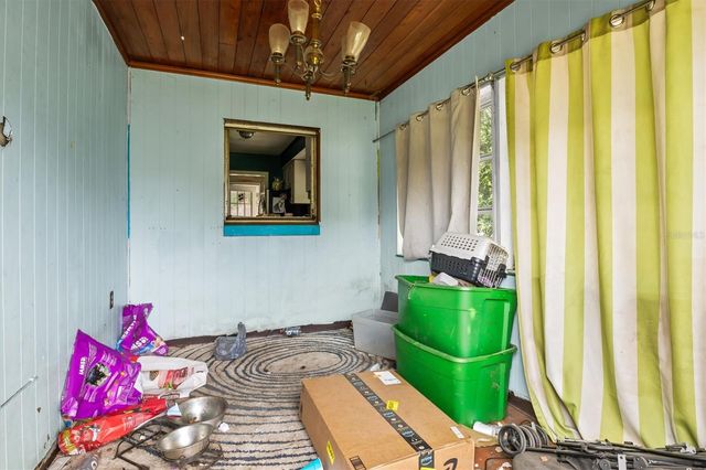 1022 W MARJORIE STREET, Lakeland, FL 33815