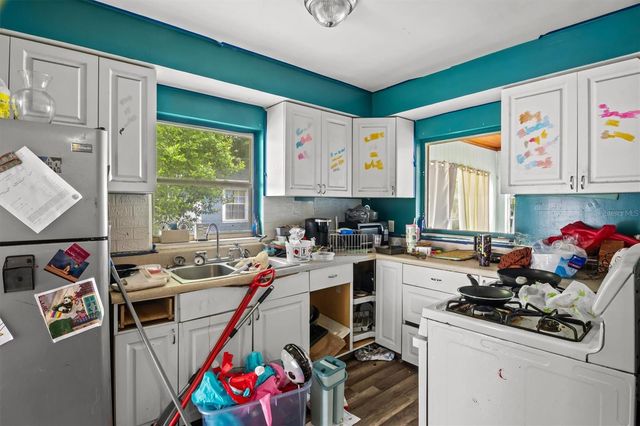 1022 W MARJORIE STREET, Lakeland, FL 33815