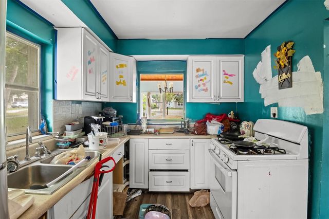1022 W MARJORIE STREET, Lakeland, FL 33815