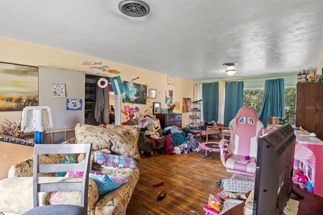 1022 W MARJORIE STREET, Lakeland, FL 33815