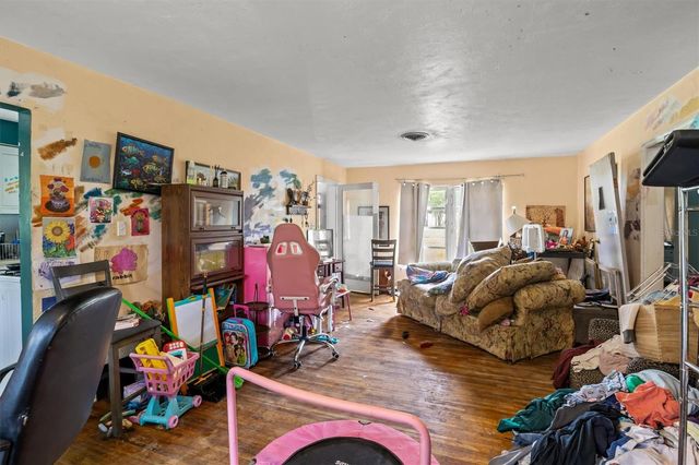 1022 W MARJORIE STREET, Lakeland, FL 33815