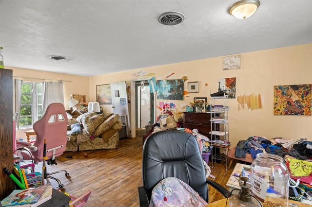 1022 W MARJORIE STREET, Lakeland, FL 33815