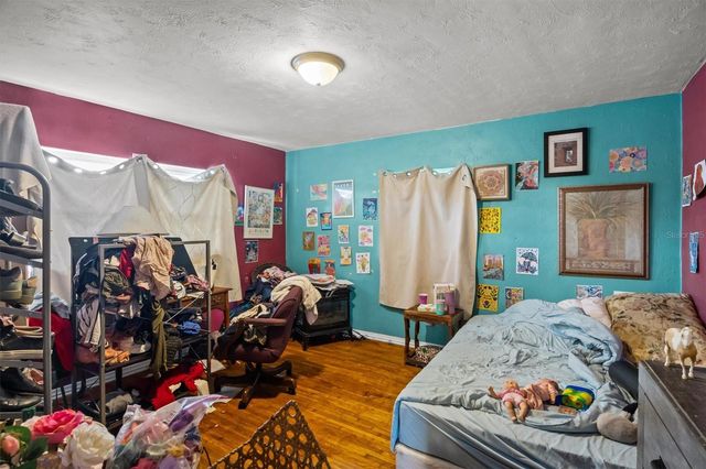1022 W MARJORIE STREET, Lakeland, FL 33815