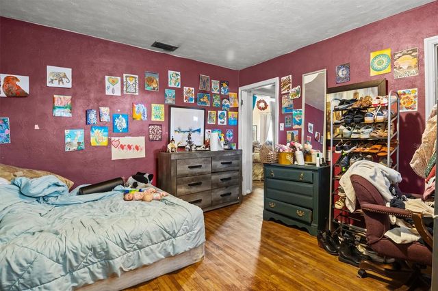 1022 W MARJORIE STREET, Lakeland, FL 33815