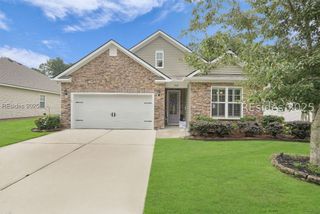 360 Great Harvest Rd, Bluffton, SC 29909