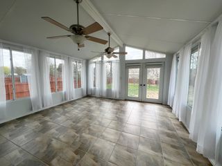 3697 Churchplace Ave, Clarksville, TN 37040