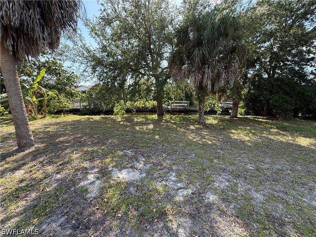 27281 Galleon DR, Bonita Springs, FL 34135