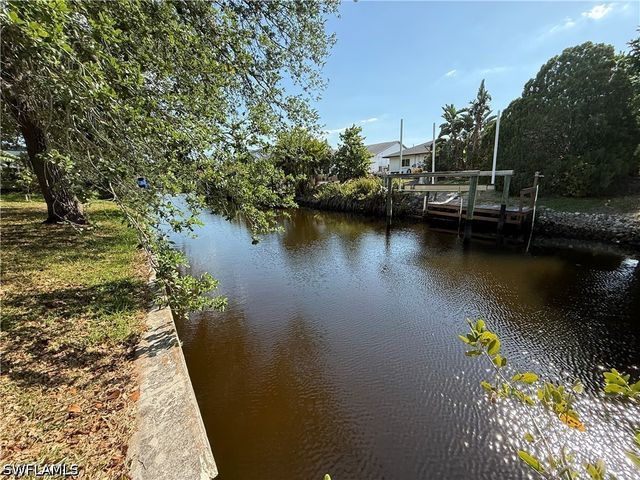27281 Galleon DR, Bonita Springs, FL 34135