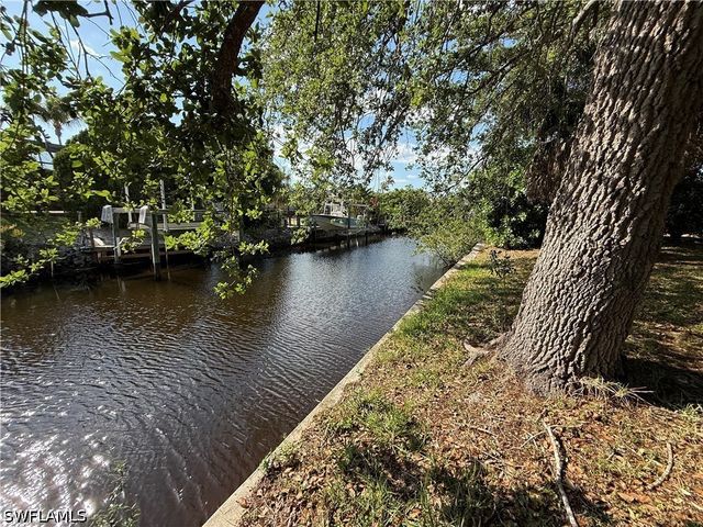 27281 Galleon DR, Bonita Springs, FL 34135