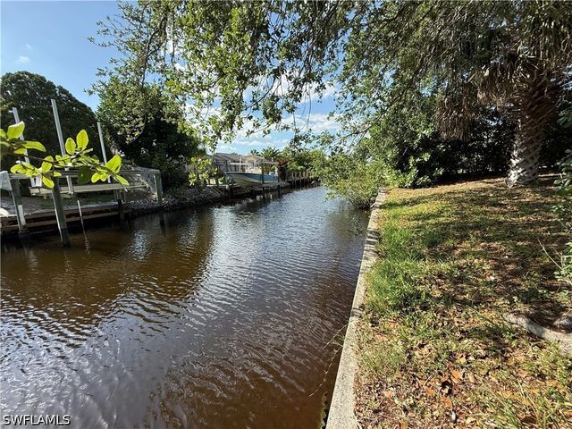 27281 Galleon DR, Bonita Springs, FL 34135