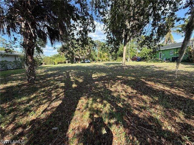 27281 Galleon DR, Bonita Springs, FL 34135