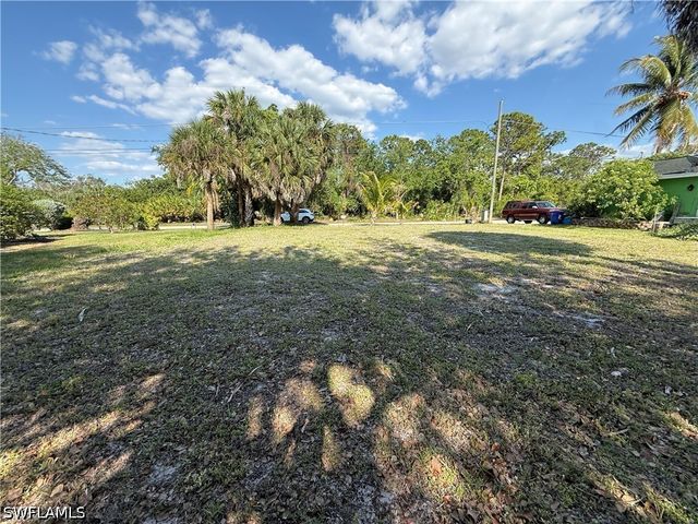 27281 Galleon DR, Bonita Springs, FL 34135
